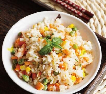 ���������㳴��������������