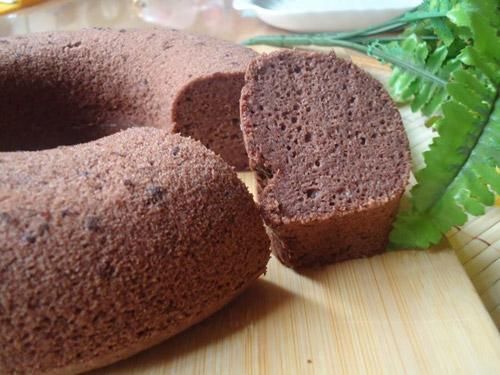 �ɿ����̵���Ȧ������