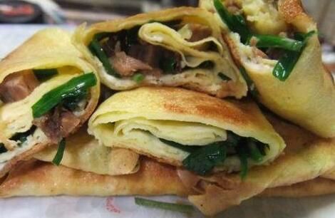 ��Ƥ�²˾�������������