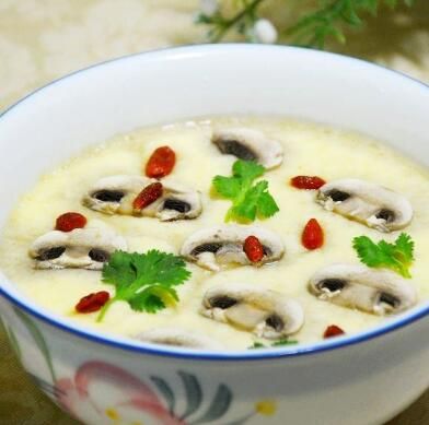 ����Ģ������������������