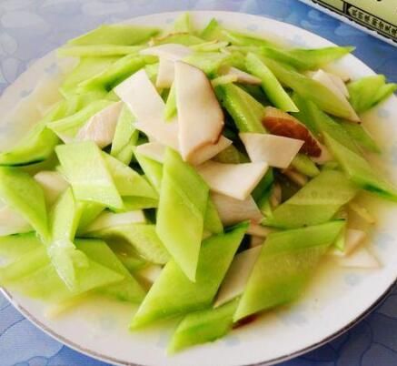 �ƹϳ��ӱ���������������