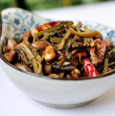 ��ѩ��ޮ������������