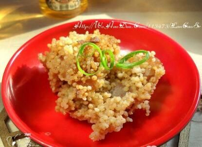 ��Ŵ�������������