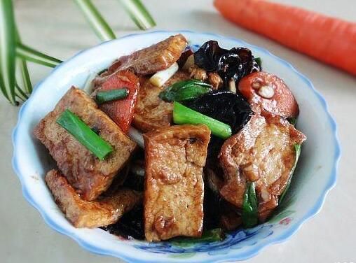 Ұ����������ն���������������