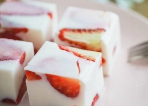 ��ݮ���������