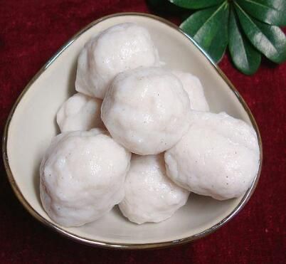 ���ֹ���Բ������������