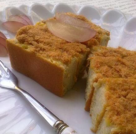 Ĩ��������ɵ��������