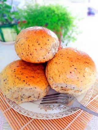 ֥��С���������������