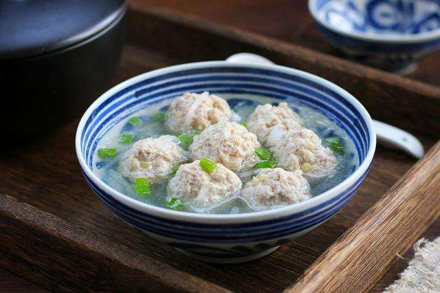 ���ܲ�˿������������������