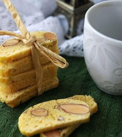 ��ʽ���ʴ������