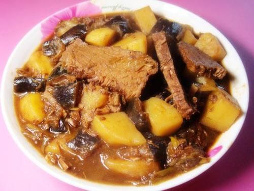 ����������ţ�������