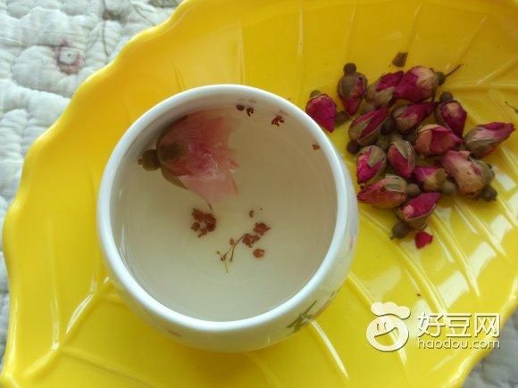 ��廨�������������