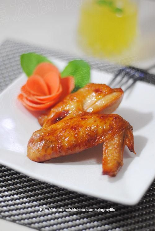 ���ƿ��������������