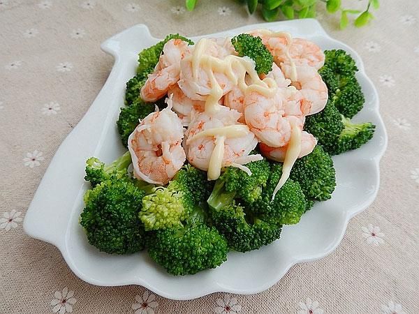 Ϻ��������ɳ��������