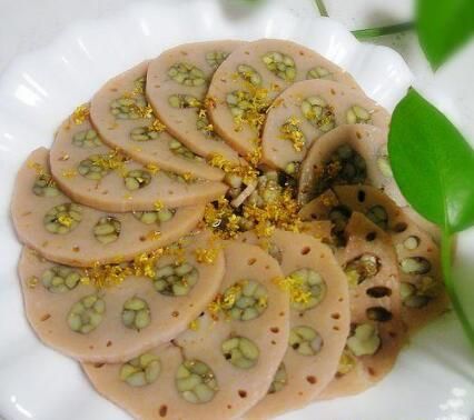 ���̶�ź������