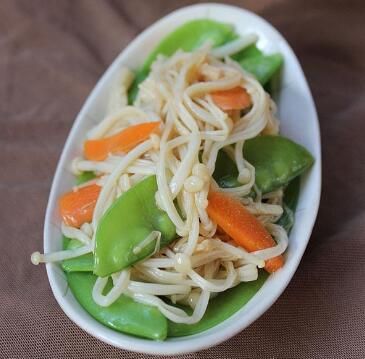 ����������빽������������