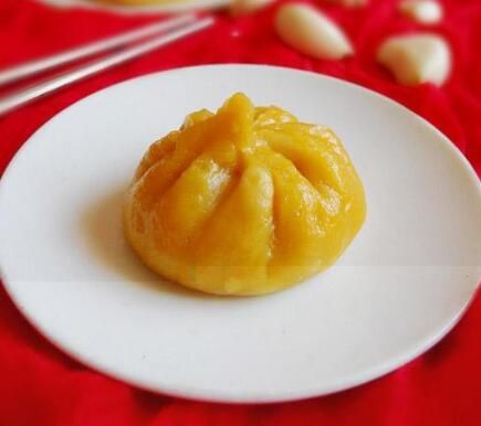 �ײ����ƽ��������������