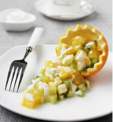 ����Ÿ�ɳ��������