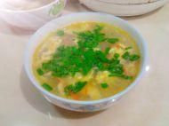 С���㵰��������