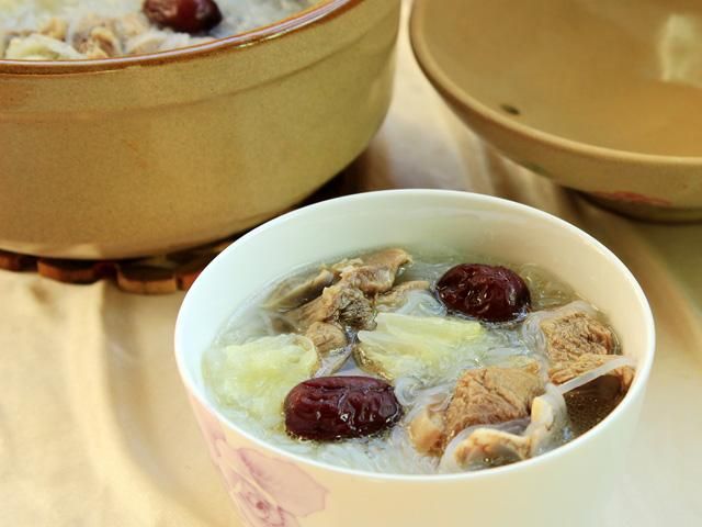 ������������������