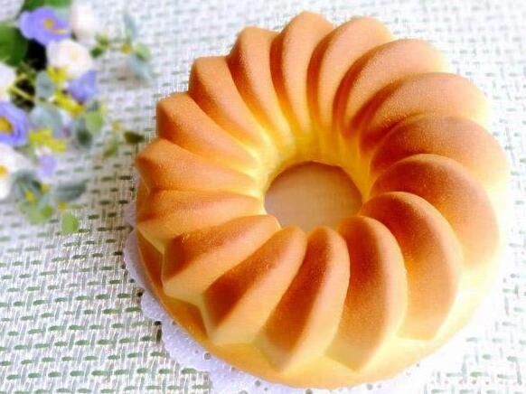 �ʹ��ݷ絰�������