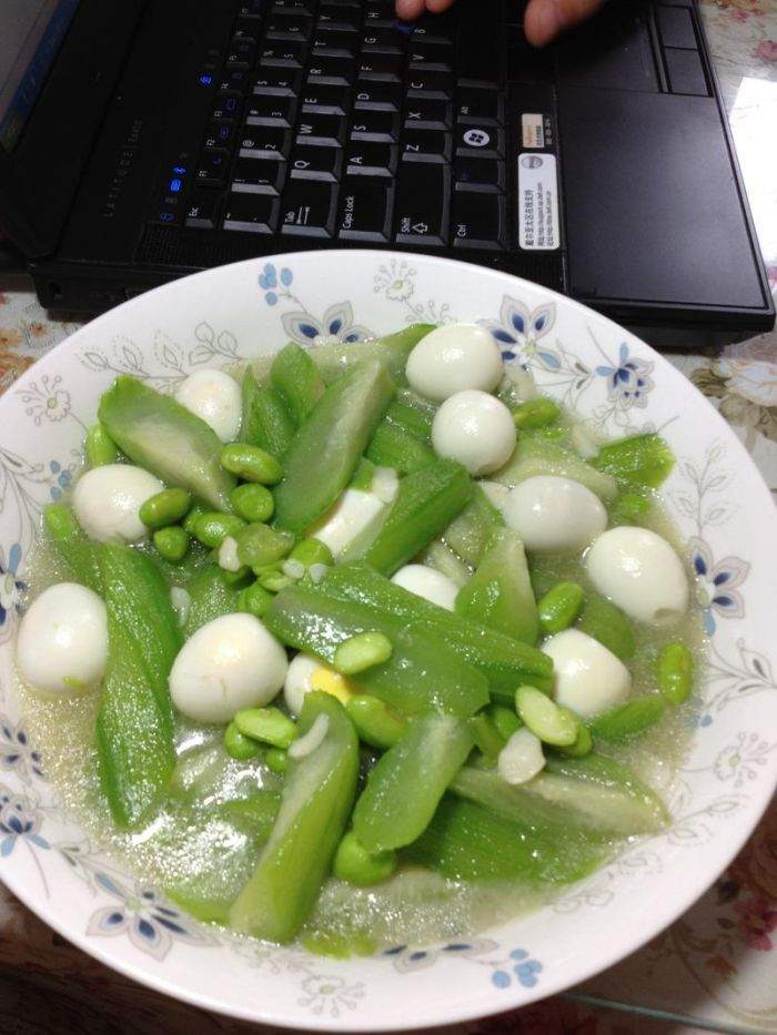 ˿��ë�����ȵ�������������