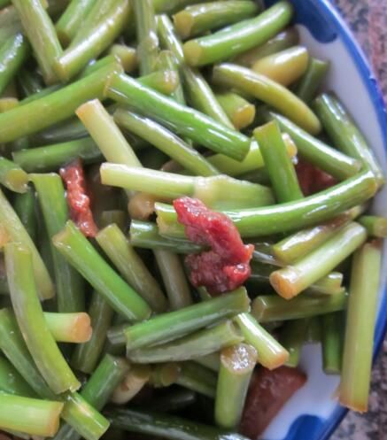 �ҳ�С����˿��޷������