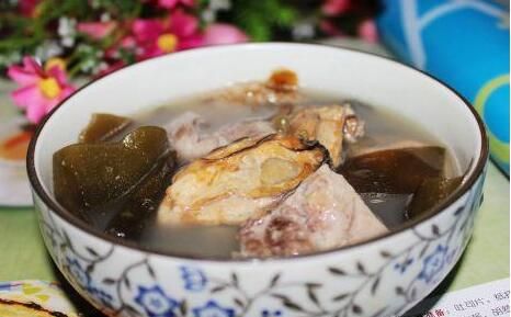 �������������������