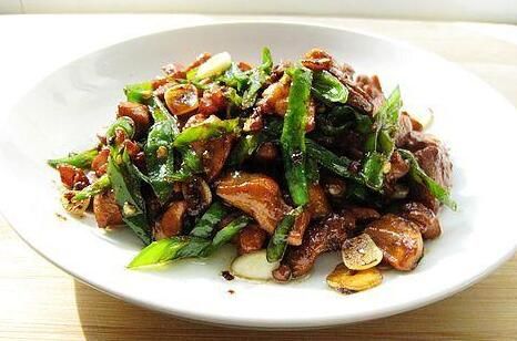 ��������С��������������