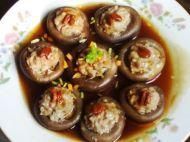 �㹽����Բ������