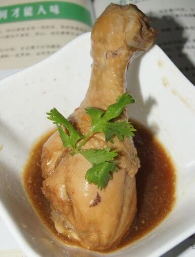 ��±���ȵ�����������