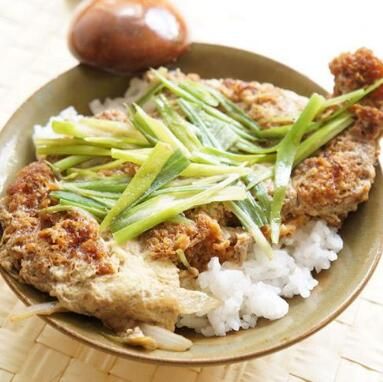 ��ʽ���ŷ�������������