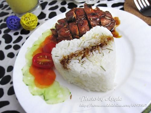 ��ʽ���ռ��ȷ�������������