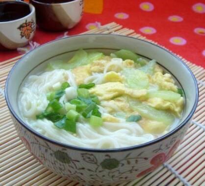 �ƹϼ����������