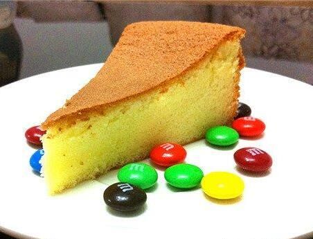 ������ݷ絰�������