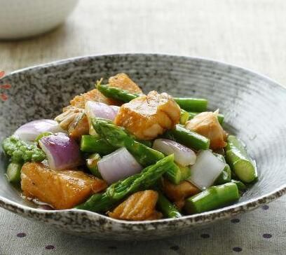 ��«�������㶡������������