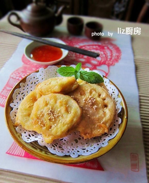 ըź�е�����