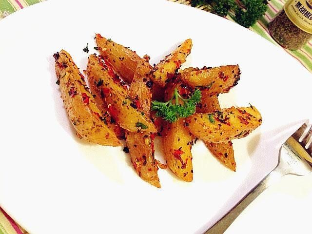 ���������ǵ�����