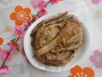 ±��Ѽͷ������