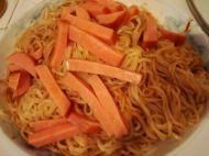 ����˿���������������