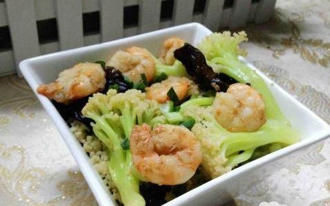 ���˳�Ϻ�ʵ�����������