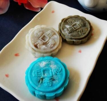 ���ʱ�Ƥ�±�������