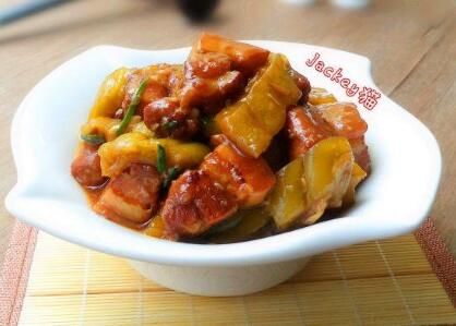 ������廨�������