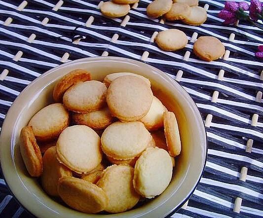 ��Ԫ���ɵ�����