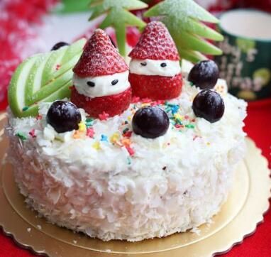 ʥ����ɭ�ֵ��������