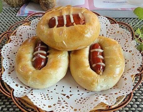 ɳ�������а�������������