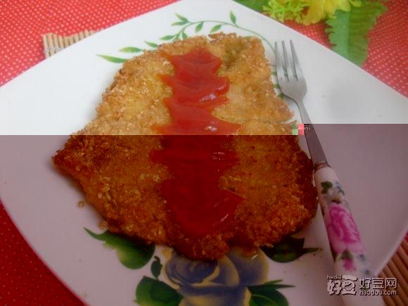 ���ּ��ŵ�����������