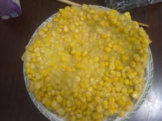 ���������ӵ�����