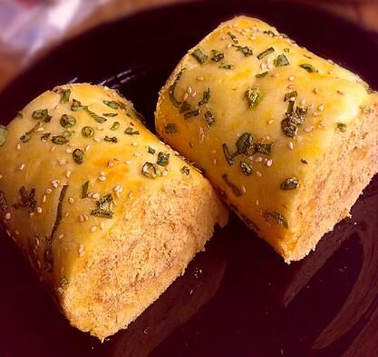 ���ɳ�����ɾ�������������