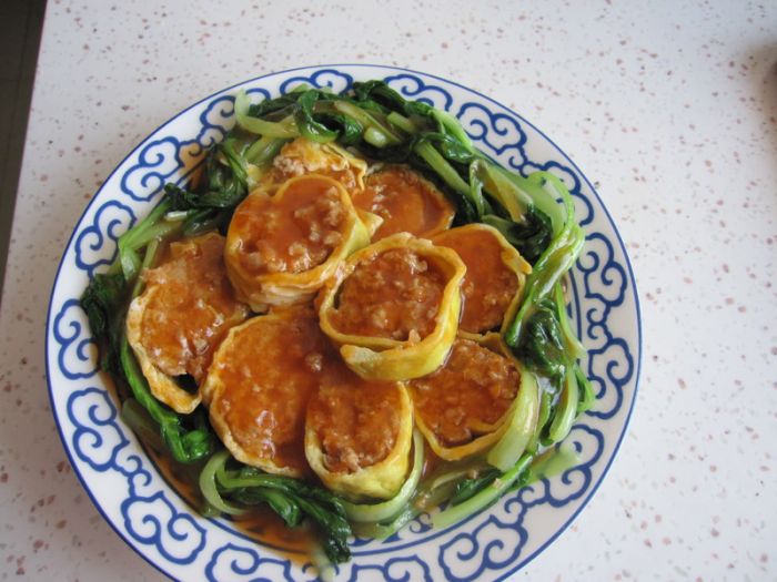 ��֭����������������